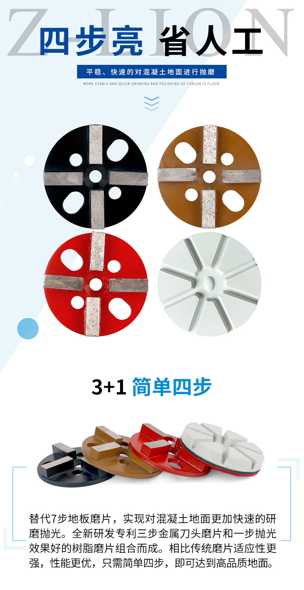 79d7eb4c2fcd25683c6e2212d1b4ba9f.jpg 79d7eb4c2fcd25683c6e2212d1b4ba9f.jpg